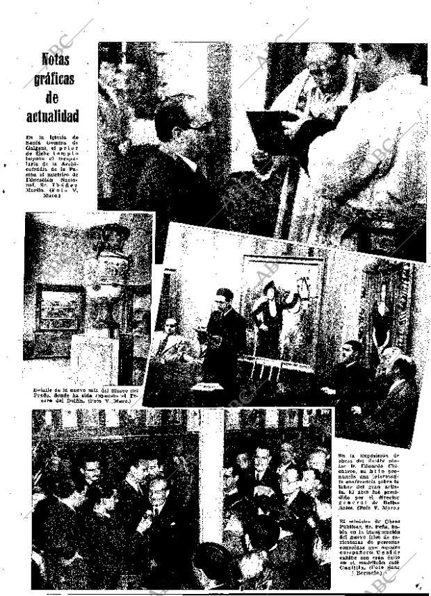 ABC MADRID 16-05-1944 página 5