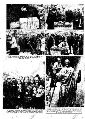 ABC MADRID 16-05-1944 página 7