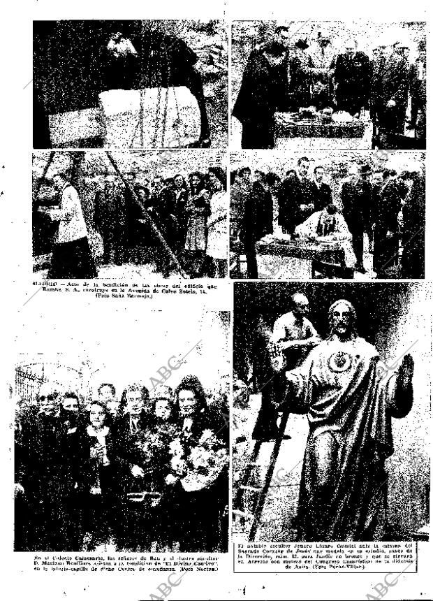 ABC MADRID 16-05-1944 página 7