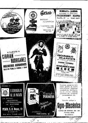 ABC MADRID 16-05-1944 página 8