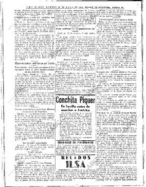 ABC SEVILLA 16-05-1944 página 12