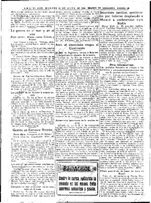 ABC SEVILLA 16-05-1944 página 13