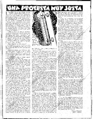 ABC SEVILLA 16-05-1944 página 2