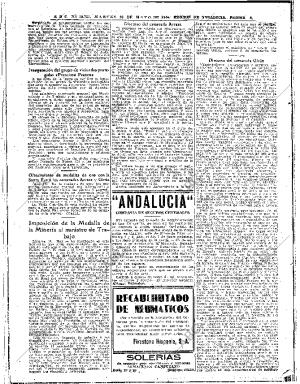 ABC SEVILLA 16-05-1944 página 8