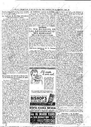 ABC MADRID 17-05-1944 página 10