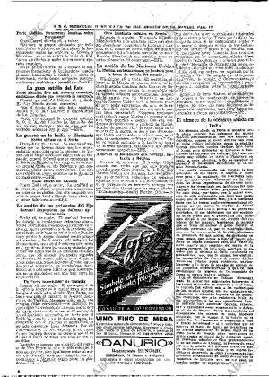 ABC MADRID 17-05-1944 página 12