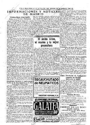 ABC MADRID 17-05-1944 página 17
