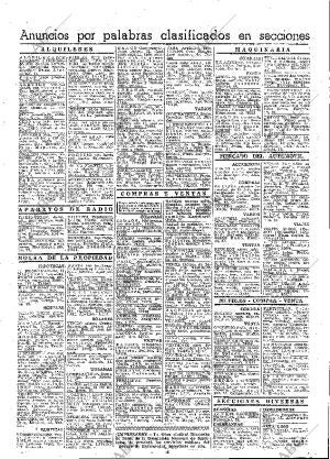 ABC MADRID 17-05-1944 página 21