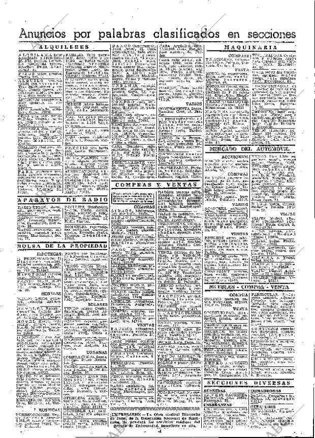 ABC MADRID 17-05-1944 página 21