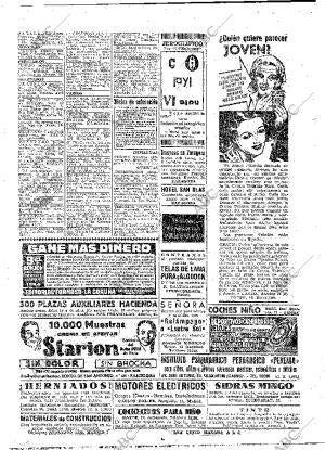 ABC MADRID 17-05-1944 página 22