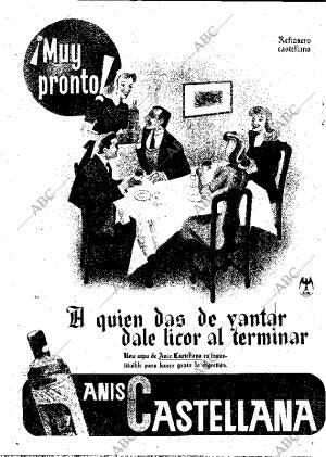 ABC MADRID 17-05-1944 página 24