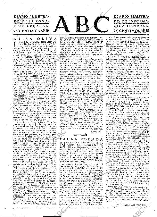 ABC MADRID 17-05-1944 página 3