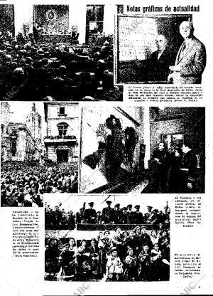 ABC MADRID 17-05-1944 página 5