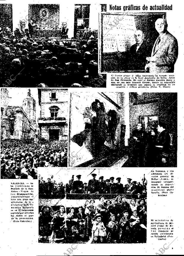 ABC MADRID 17-05-1944 página 5