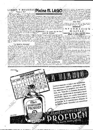 ABC MADRID 17-05-1944 página 6