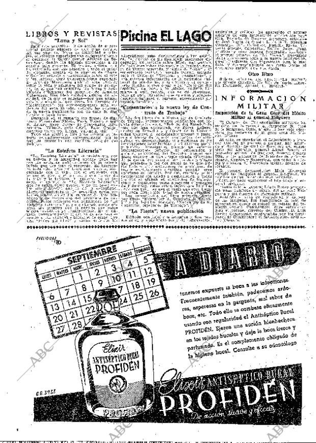 ABC MADRID 17-05-1944 página 6