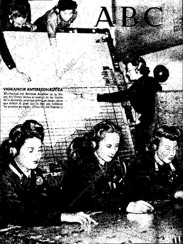 ABC SEVILLA 17-05-1944 página 1