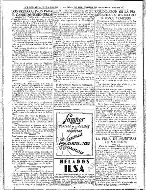 ABC SEVILLA 17-05-1944 página 10