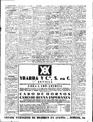 ABC SEVILLA 17-05-1944 página 15