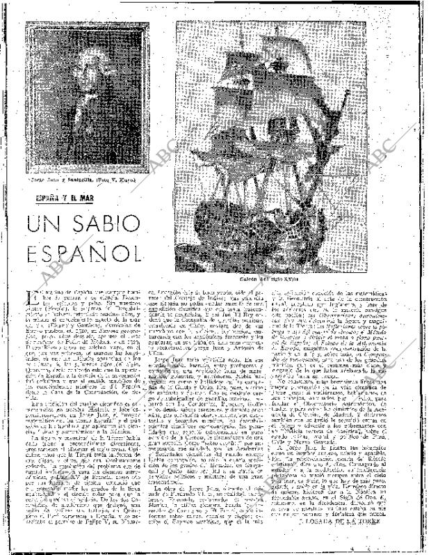 ABC SEVILLA 17-05-1944 página 2