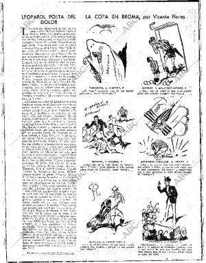 ABC SEVILLA 17-05-1944 página 6