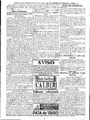 ABC SEVILLA 17-05-1944 página 9