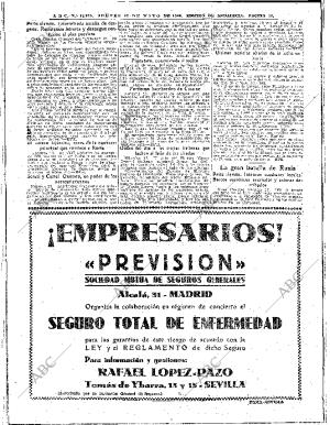 ABC SEVILLA 18-05-1944 página 10