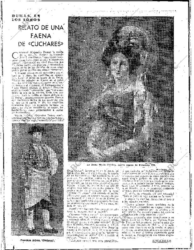 ABC SEVILLA 18-05-1944 página 2