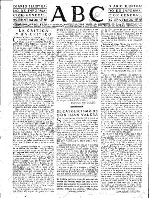 ABC SEVILLA 18-05-1944 página 3