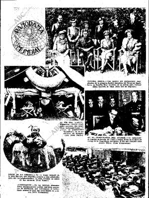 ABC SEVILLA 18-05-1944 página 5