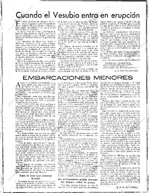 ABC SEVILLA 18-05-1944 página 6