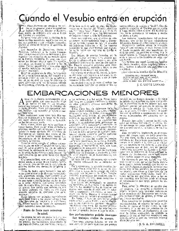 ABC SEVILLA 18-05-1944 página 6