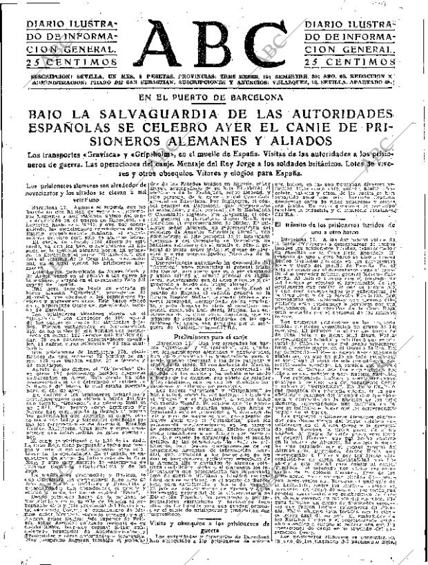 ABC SEVILLA 18-05-1944 página 7