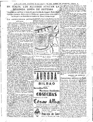 ABC SEVILLA 18-05-1944 página 9