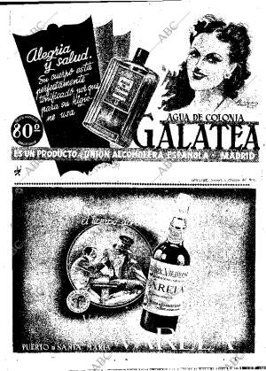 ABC MADRID 23-05-1944 página 10