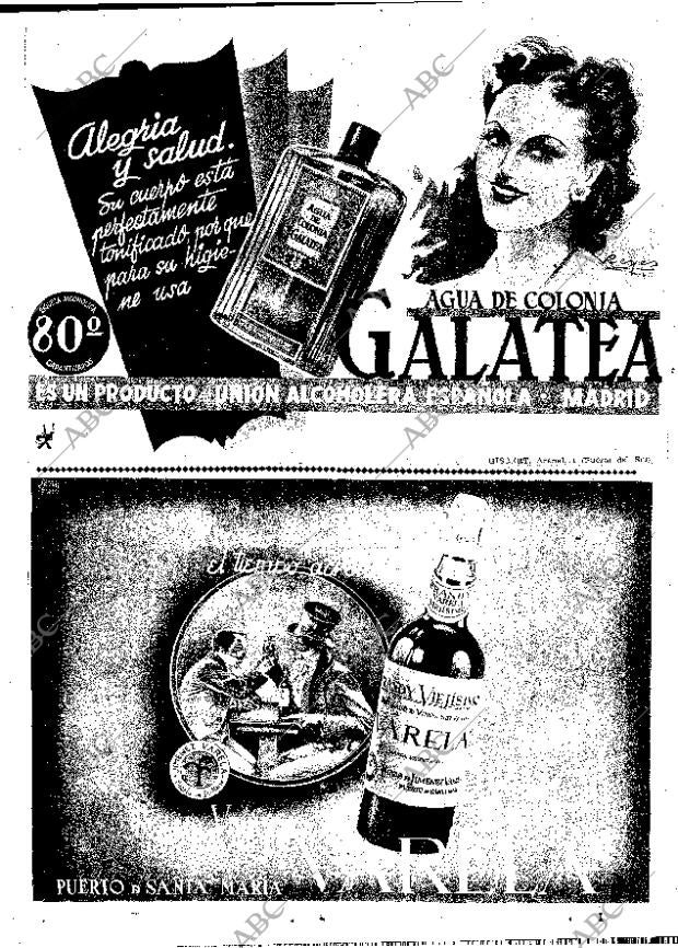 ABC MADRID 23-05-1944 página 10