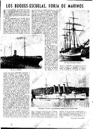 ABC MADRID 23-05-1944 página 11