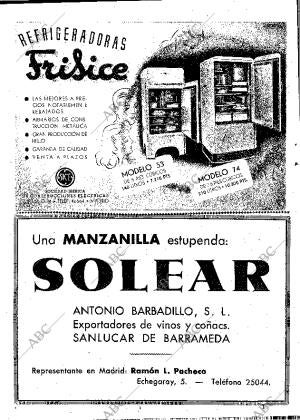 ABC MADRID 23-05-1944 página 12