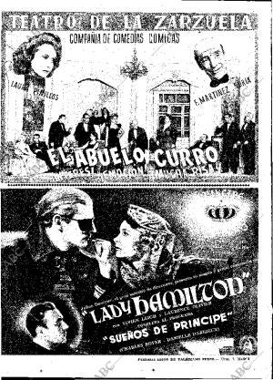 ABC MADRID 23-05-1944 página 13