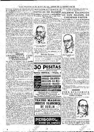 ABC MADRID 23-05-1944 página 24