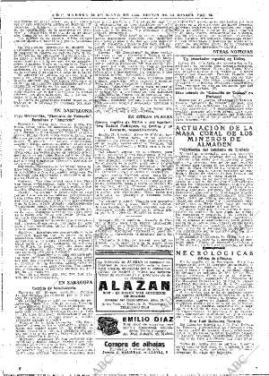 ABC MADRID 23-05-1944 página 26