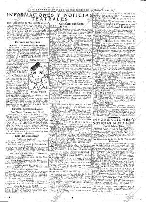 ABC MADRID 23-05-1944 página 27