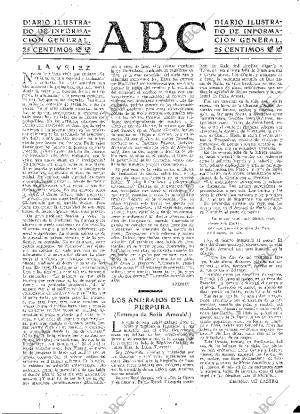 ABC MADRID 23-05-1944 página 3