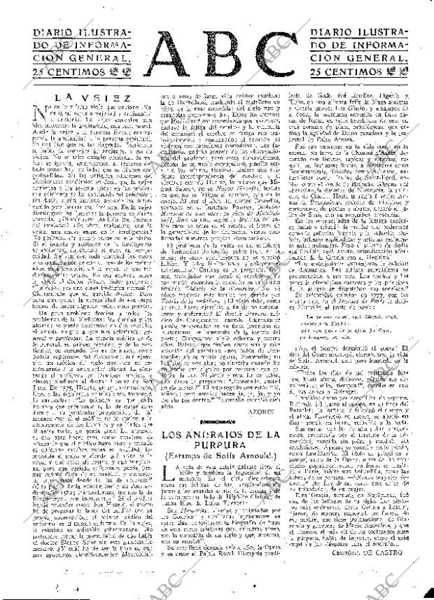 ABC MADRID 23-05-1944 página 3