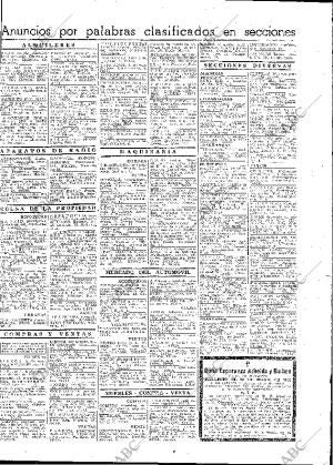 ABC MADRID 23-05-1944 página 31