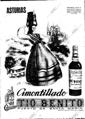 ABC MADRID 23-05-1944 página 32
