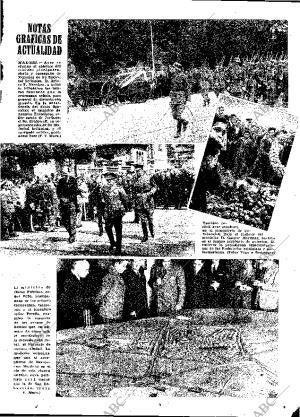 ABC MADRID 23-05-1944 página 5