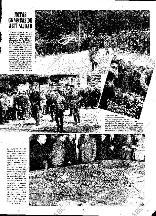 ABC MADRID 23-05-1944 página 5