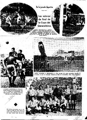ABC MADRID 23-05-1944 página 7