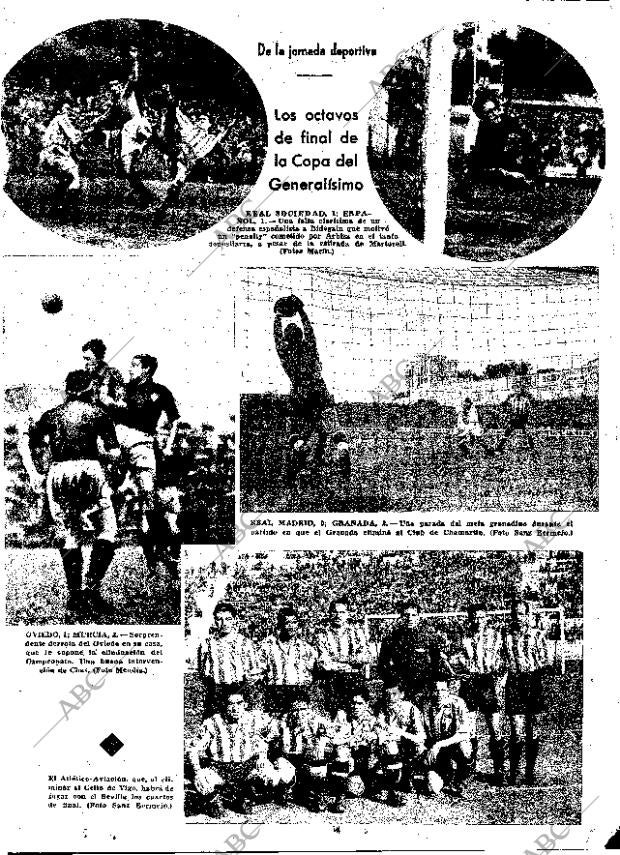 ABC MADRID 23-05-1944 página 7